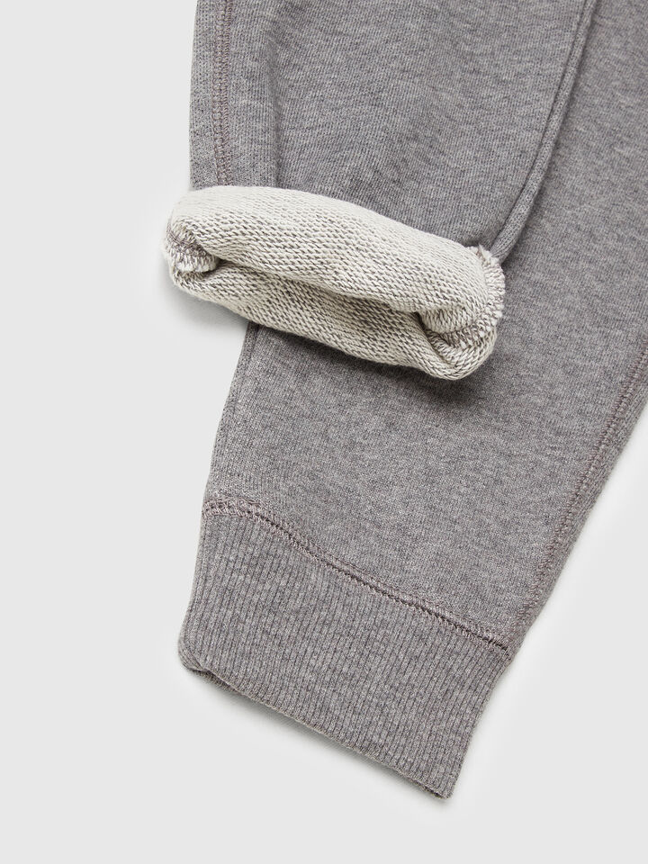 PANTALONE Bambino image number 3